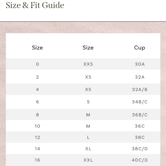 La Blanca Painted Leaves Multi-Strap Cross-Back One Piece  - Picture 14 of 14